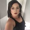 lindseythieme